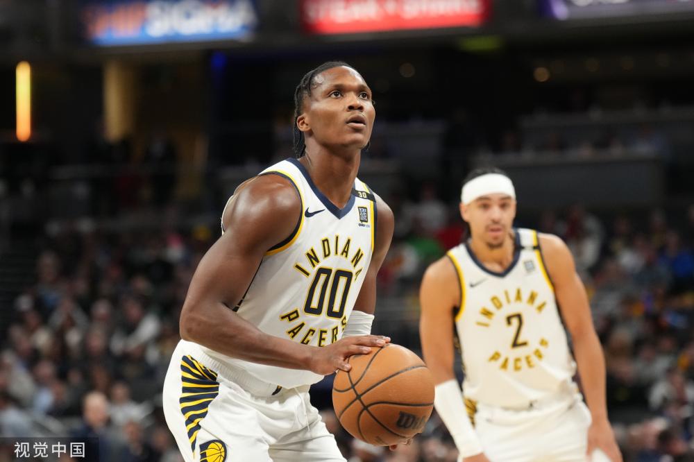 年的长约 年的长约