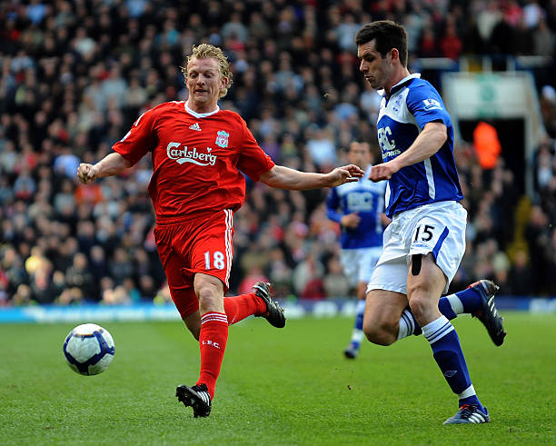 结语前瞻 结语前瞻