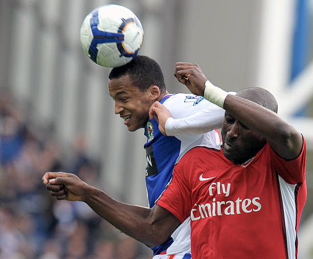 而是选择了 而是选择了