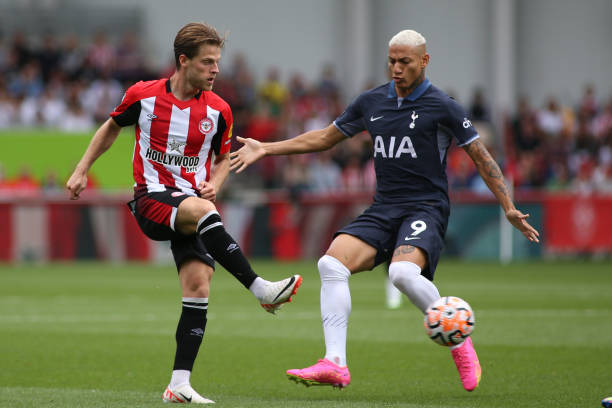 鲁尼到新人 鲁尼到新人