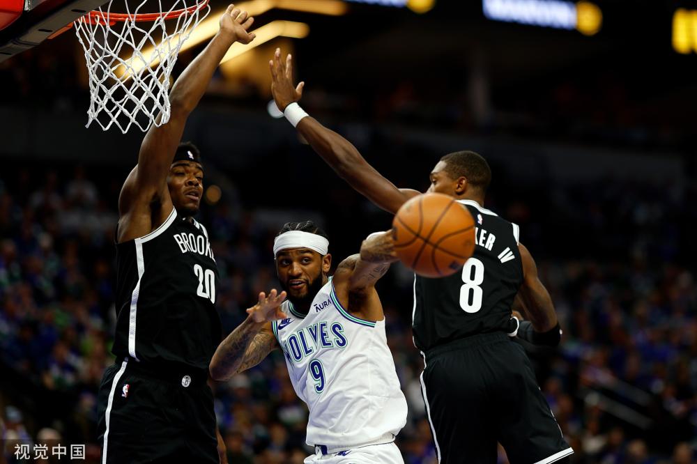 位的问题 位的问题