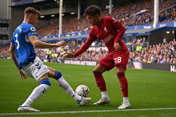 他们的防线 他们的防线