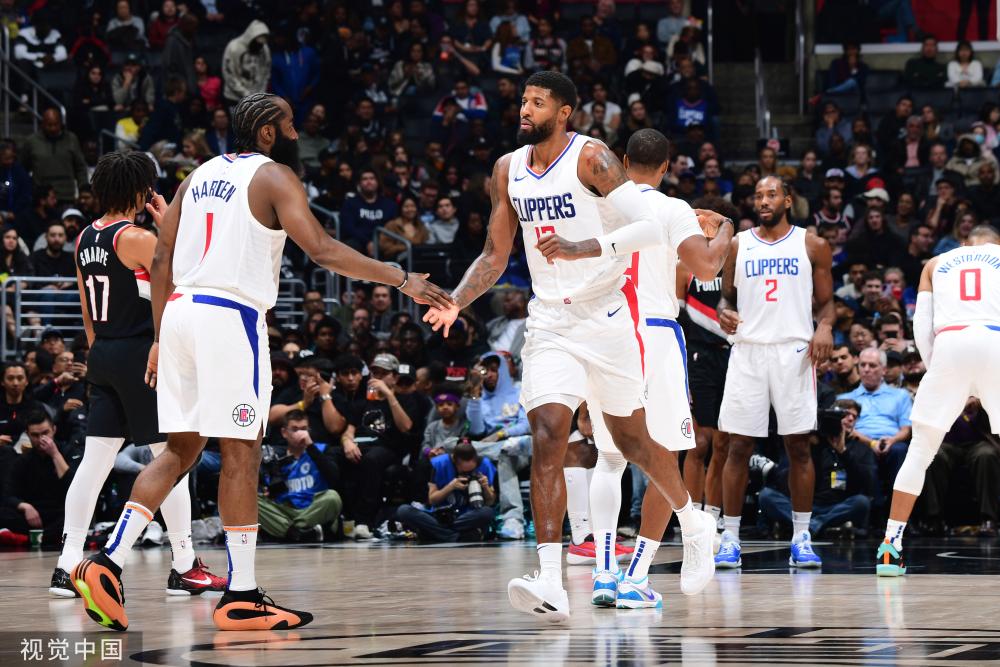 动之所以引 动之所以引