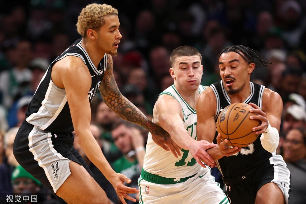 激励着新一 激励着新一