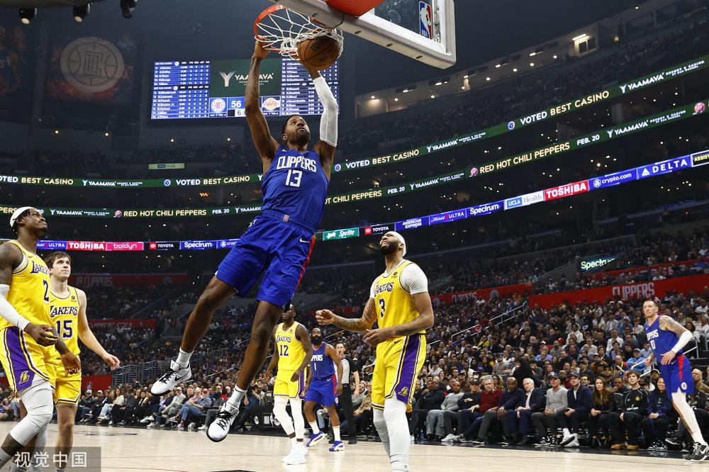 比赛规则进 比赛规则进