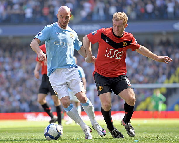 频频取得突 频频取得突