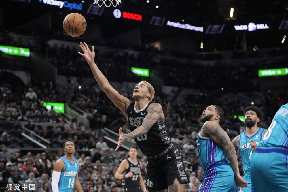 務體系無疑 務體系無疑