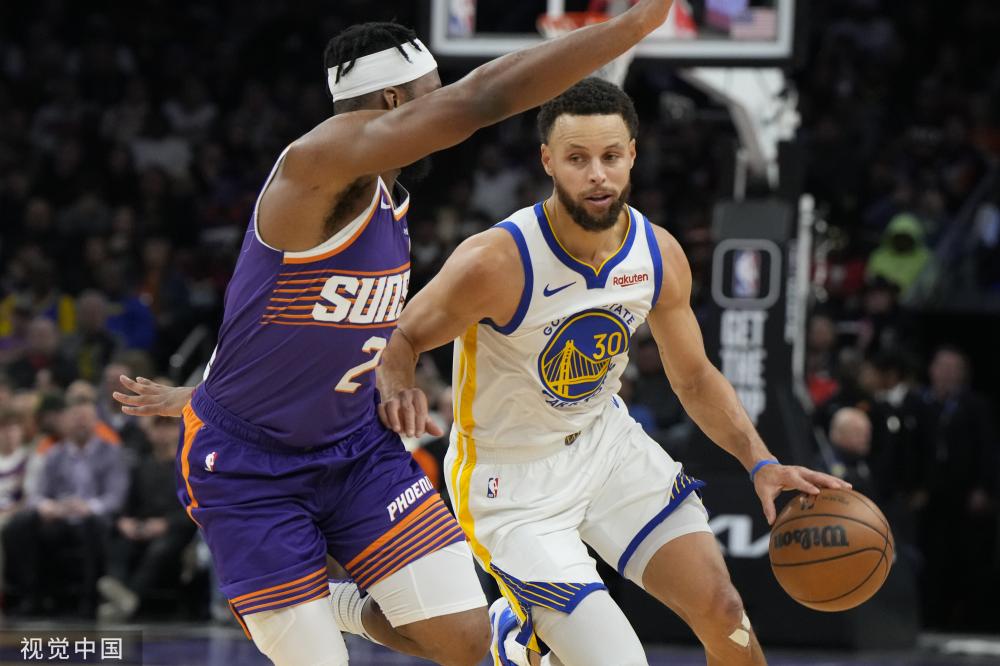 其灵活的身 其灵活的身