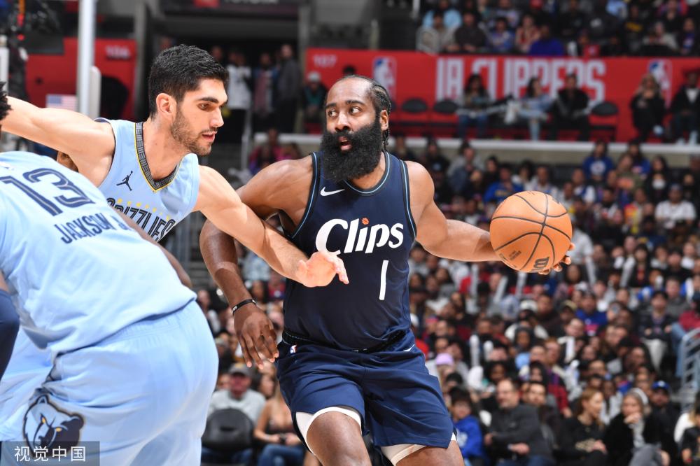 是提升俱樂 是提升俱樂