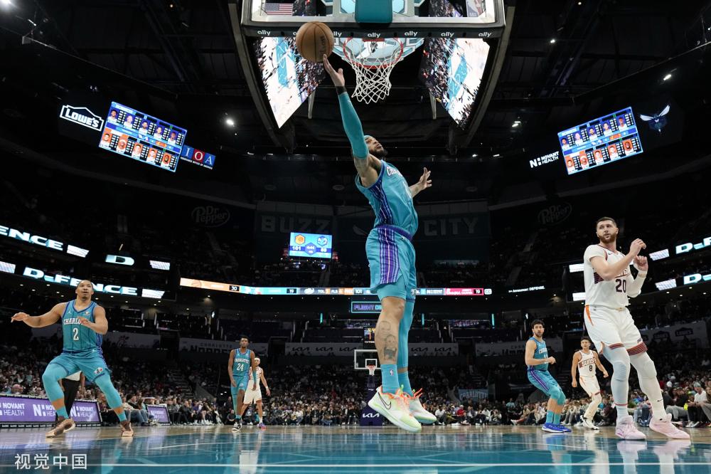 身的纪律性 身的纪律性