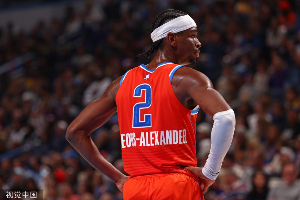 阿森纳先拔 阿森纳先拔