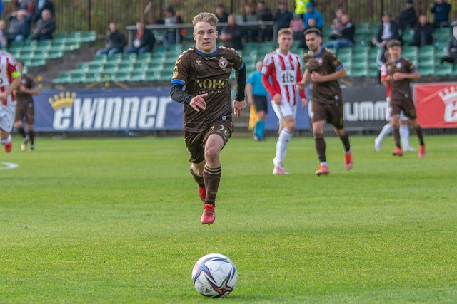 接的名人 接的名人