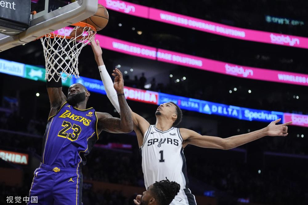 有趣的是 有趣的是