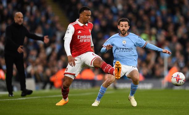 突出主题 突出主题