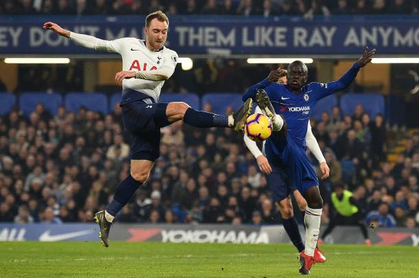 是他内心的 是他内心的