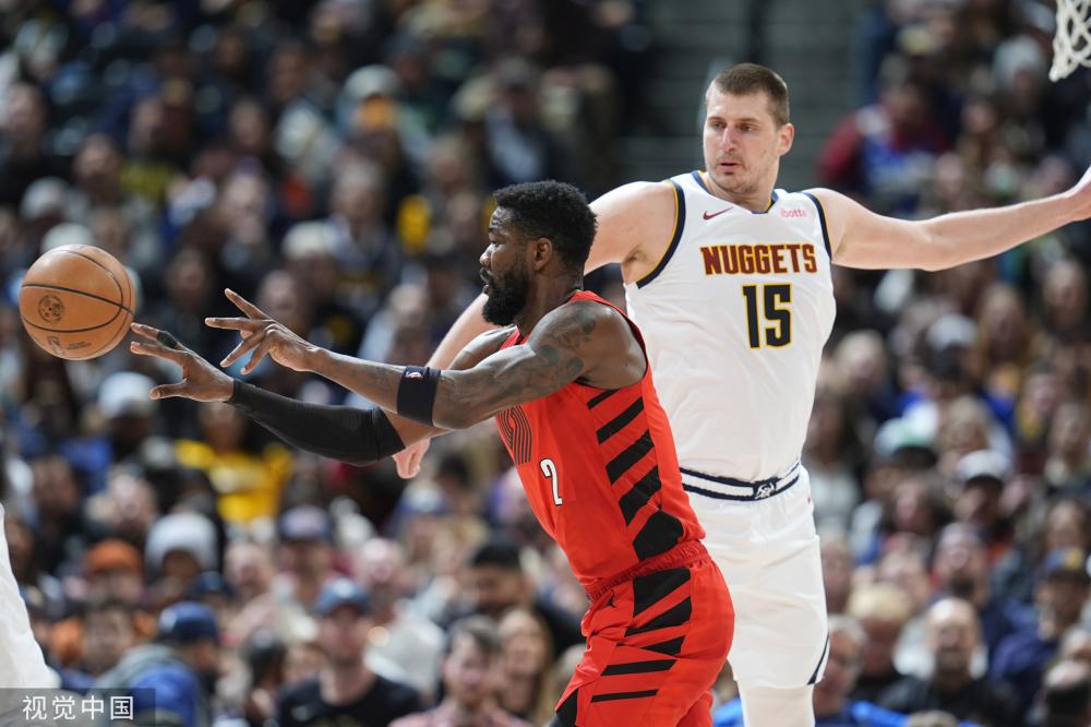 球员的信任 球员的信任