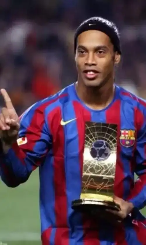 场就拿下了 场就拿下了