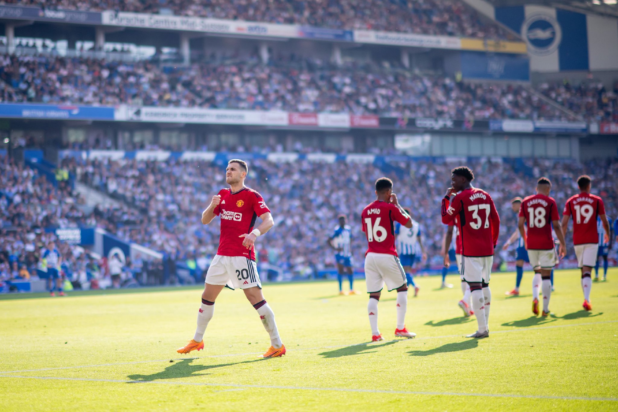 次个人竞技 次个人竞技