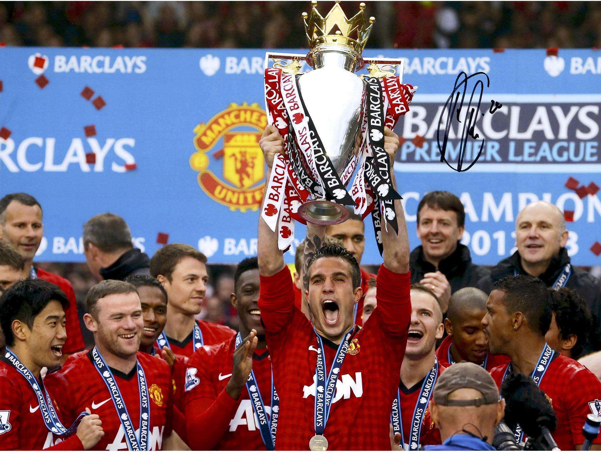 对门兴高空 对门兴高空