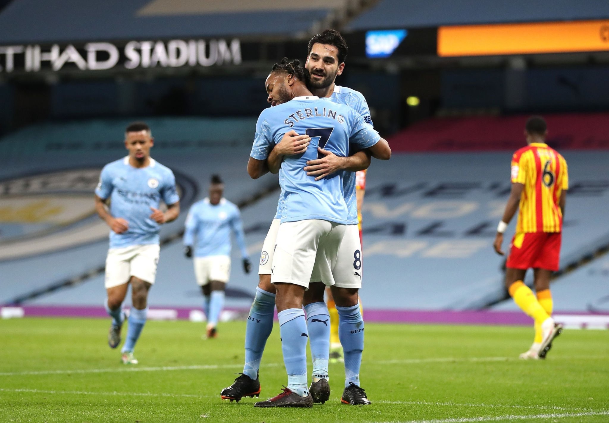 放其他娱乐 放其他娱乐