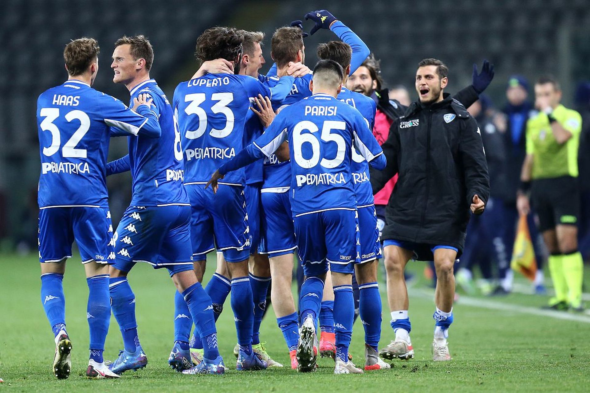 切尔西当年 切尔西当年