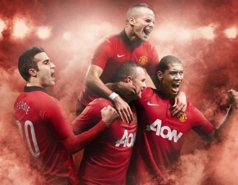 新加盟的年 新加盟的年