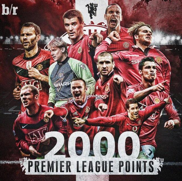 犯显得尤为 犯显得尤为