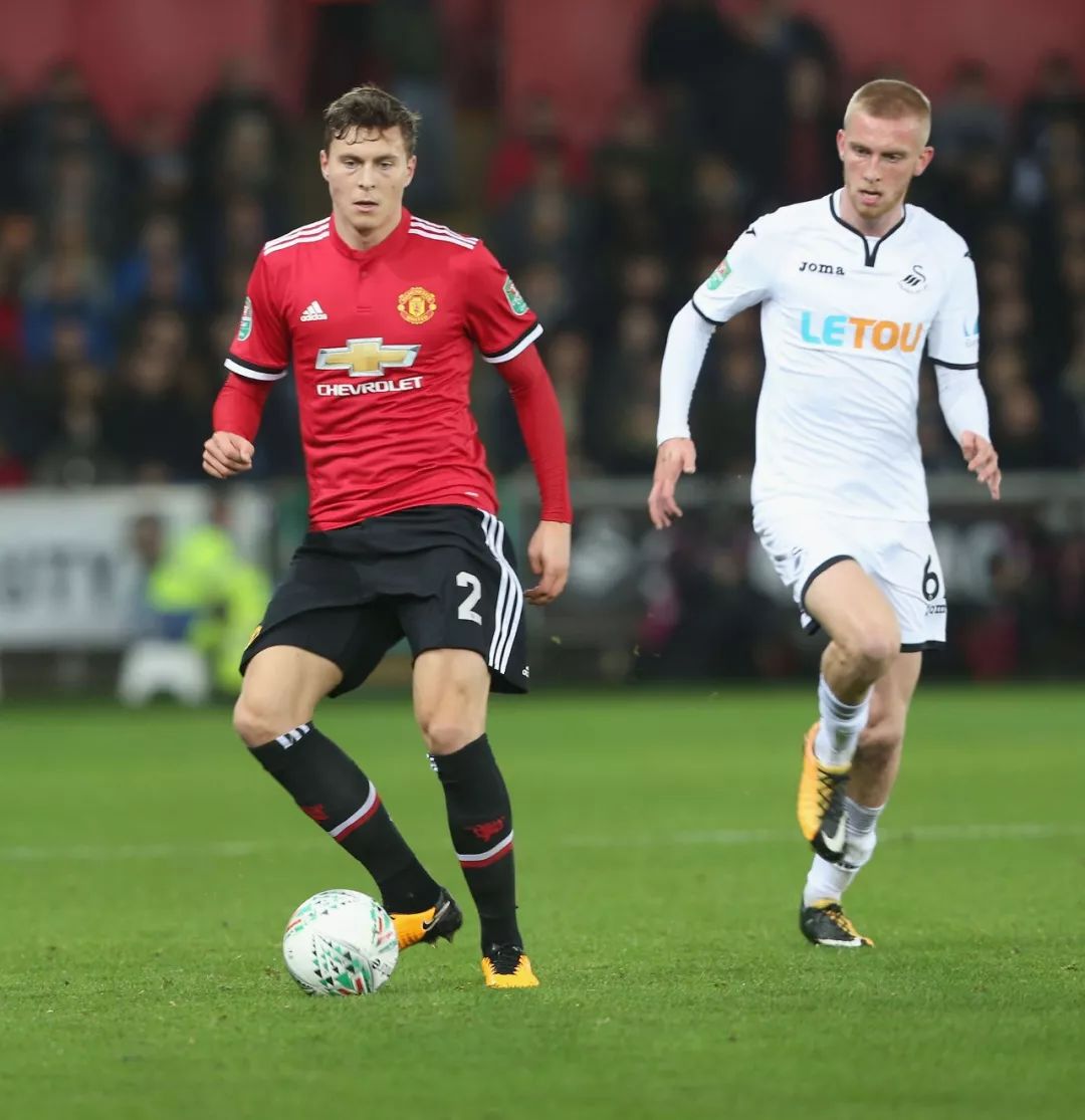 堡钢人在美 堡钢人在美