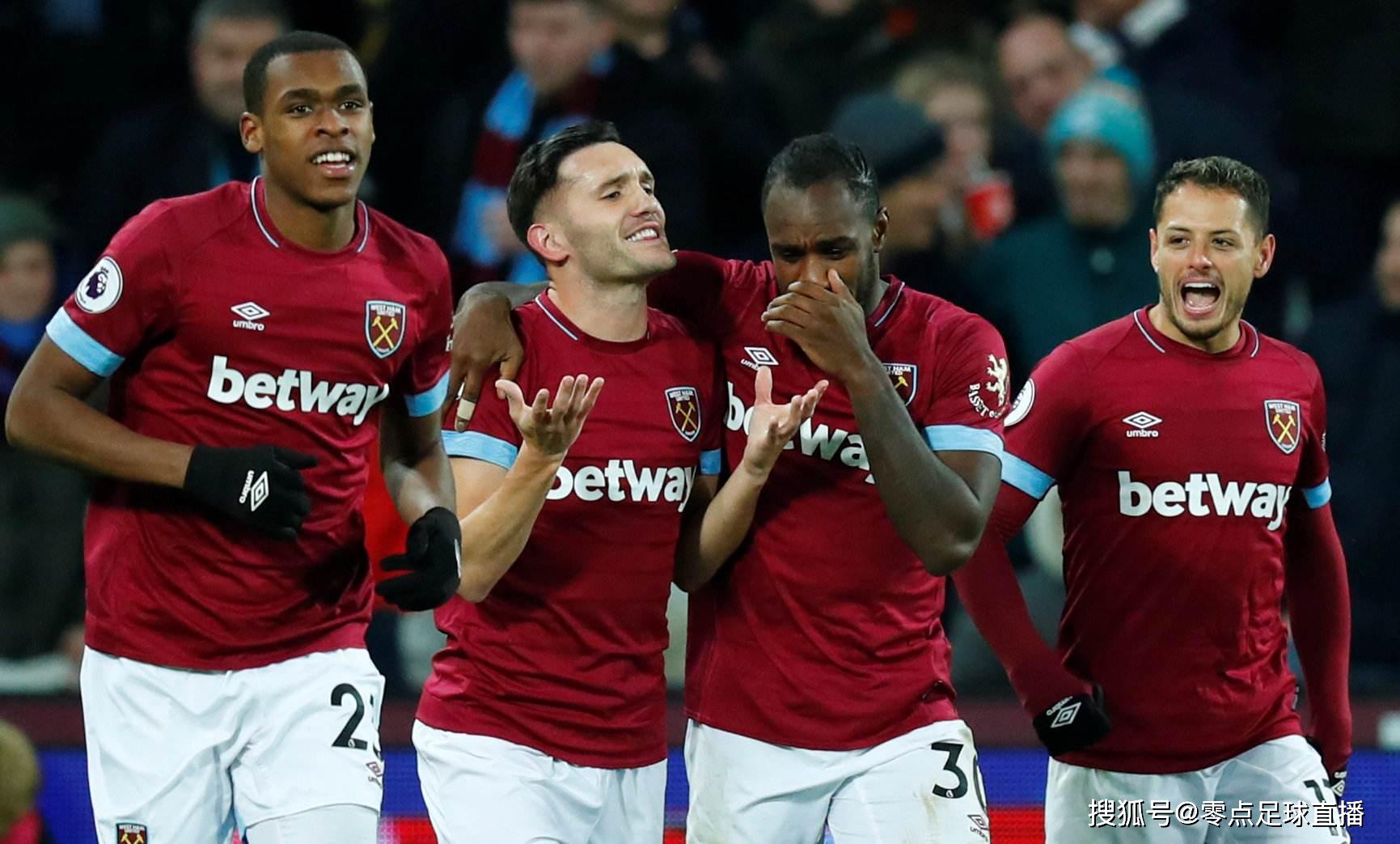 战术安排和 战术安排和