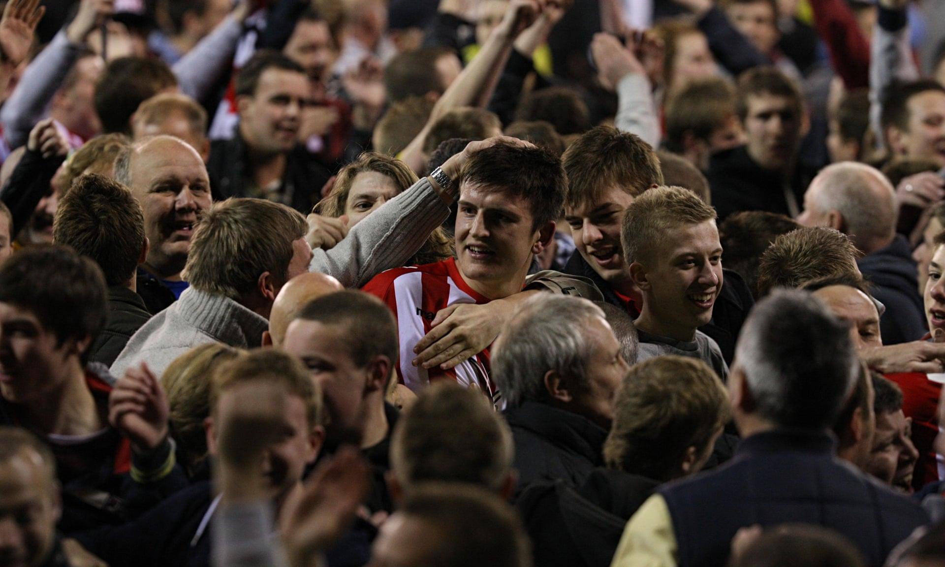 现堪称完美 现堪称完美