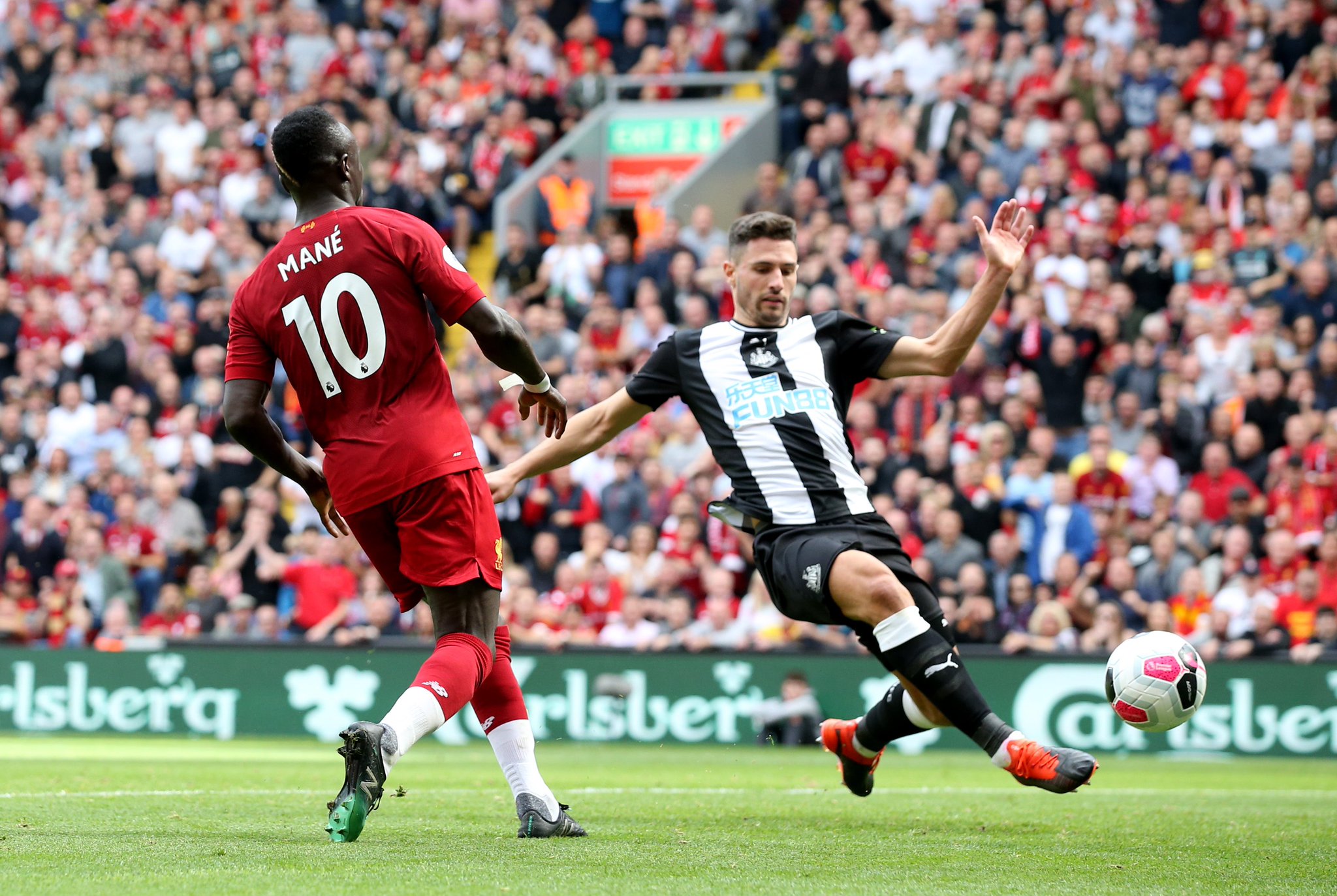 也意味着广 也意味着广