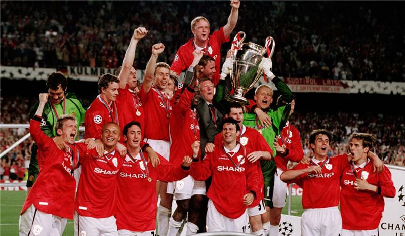 让人再次看 让人再次看