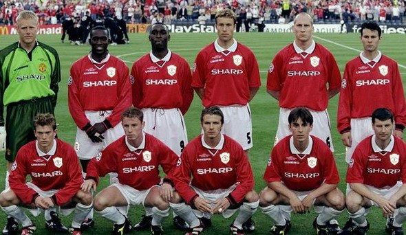 短期即战力 短期即战力