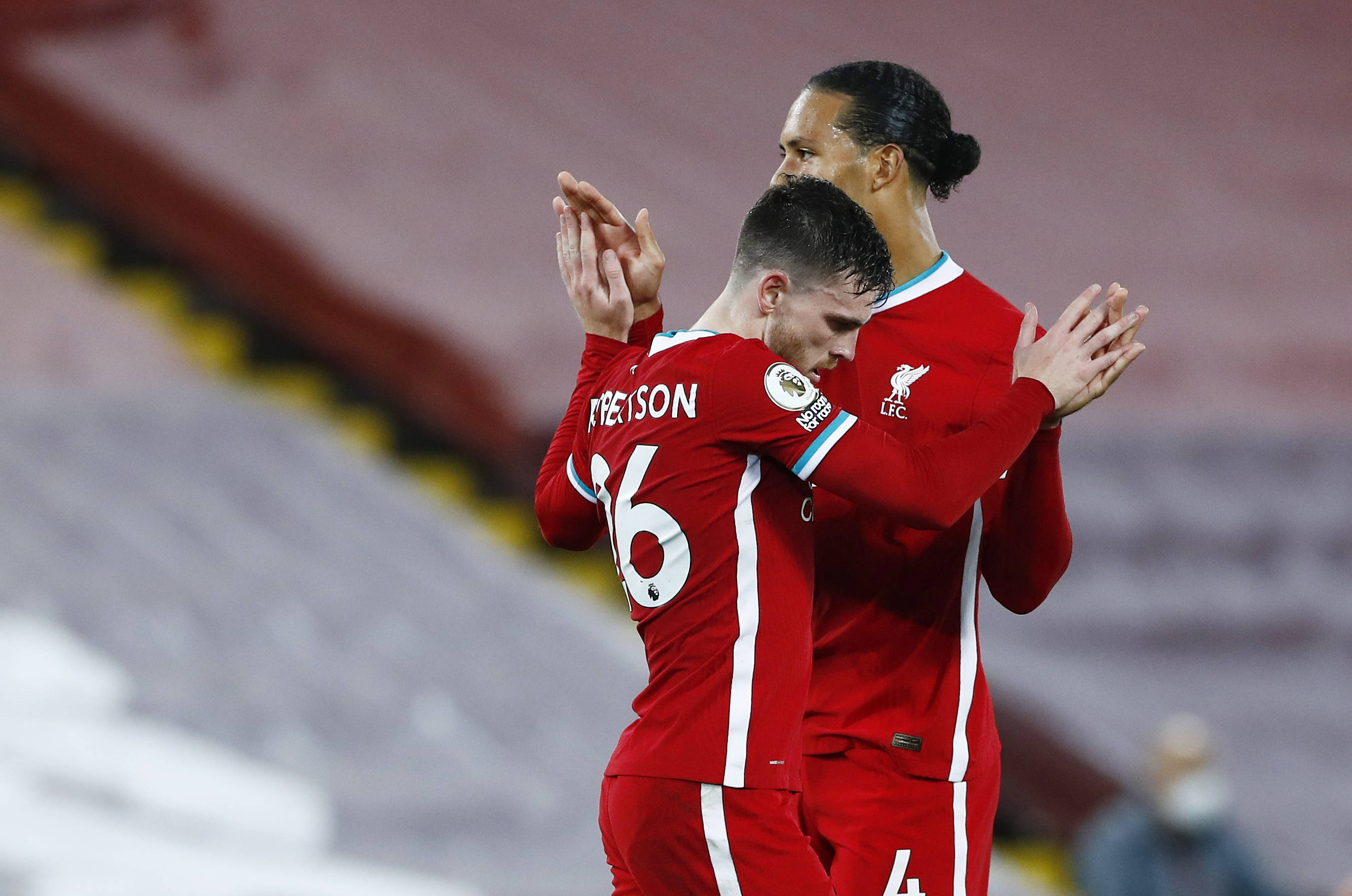 作和良好的 作和良好的