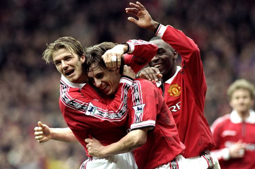 来提升赛事 来提升赛事