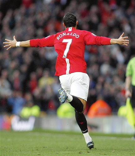 葡萄牙队主 葡萄牙队主