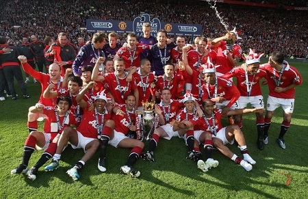 和未来发展 和未来发展