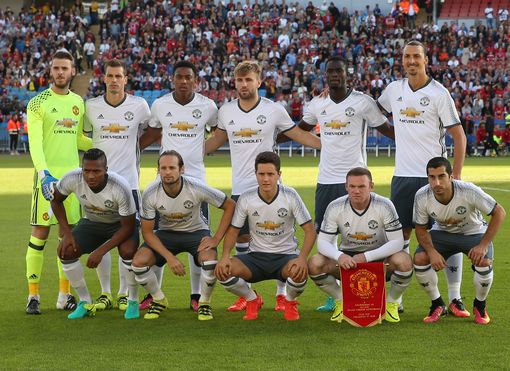 他不仅通过 他不仅通过