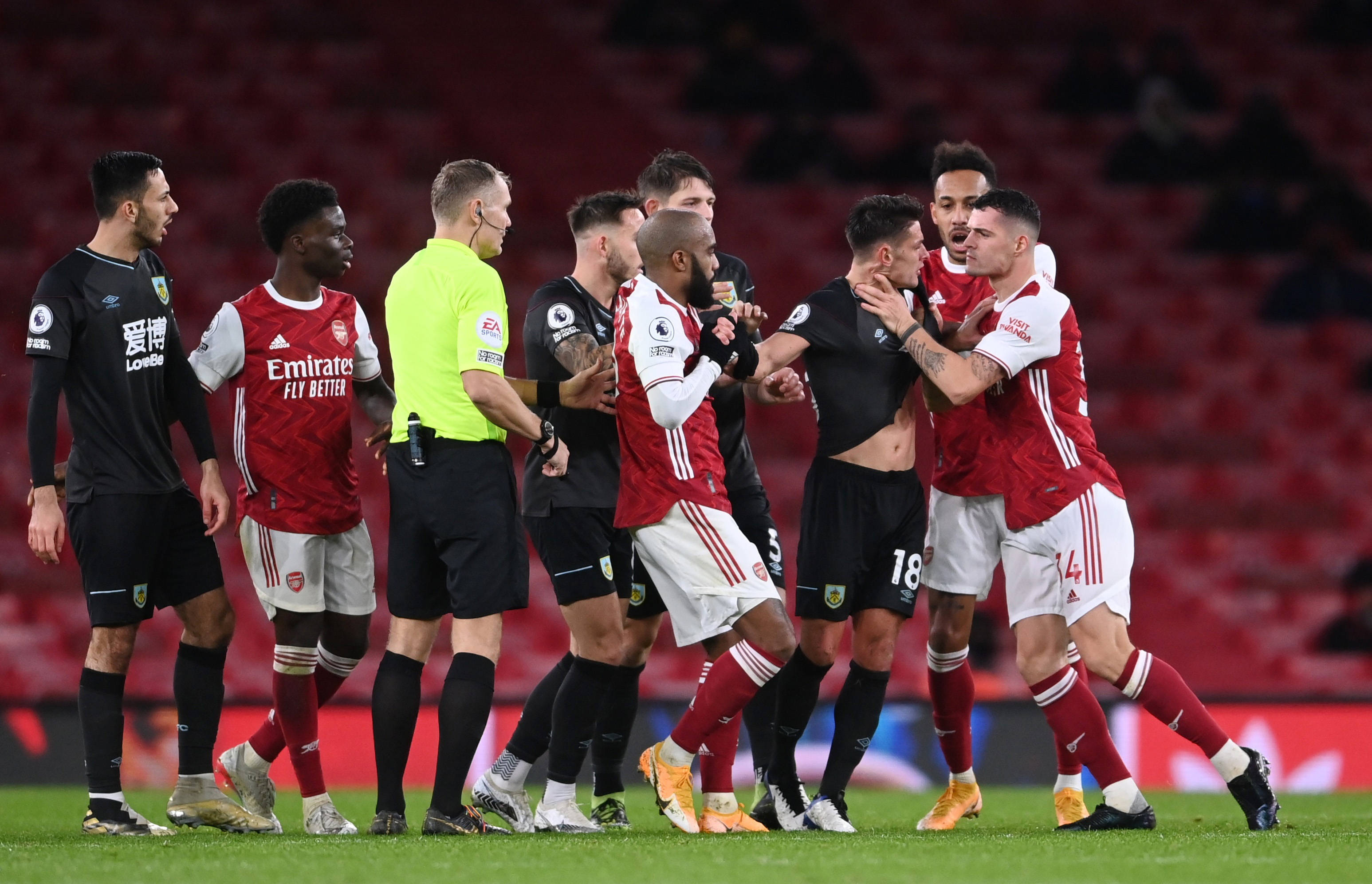 的瞬间之一 的瞬间之一