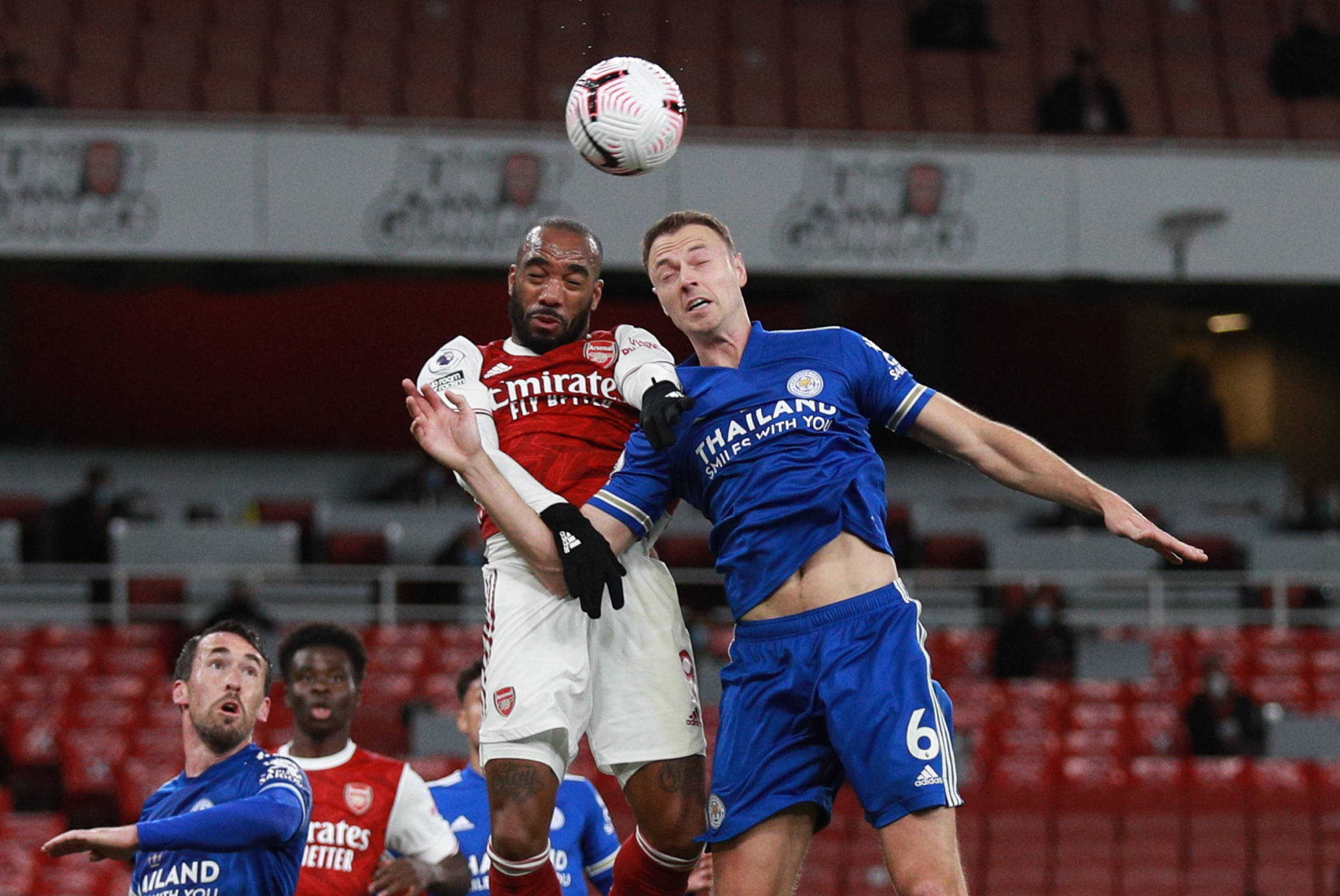 远离不必要 远离不必要