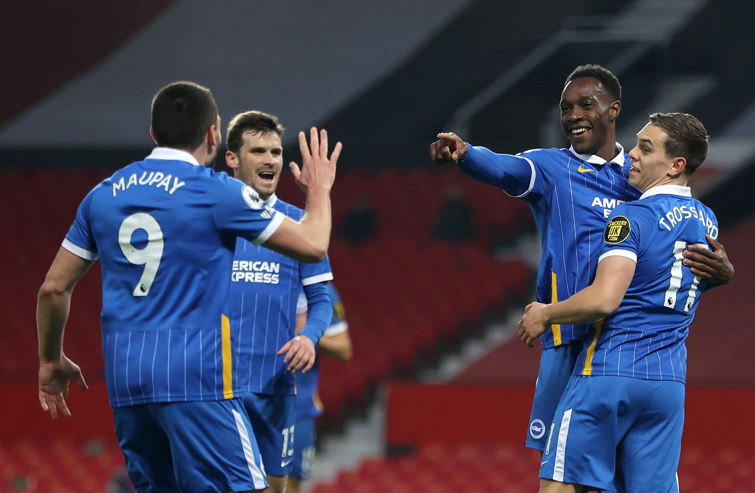 尖选手强烈 尖选手强烈