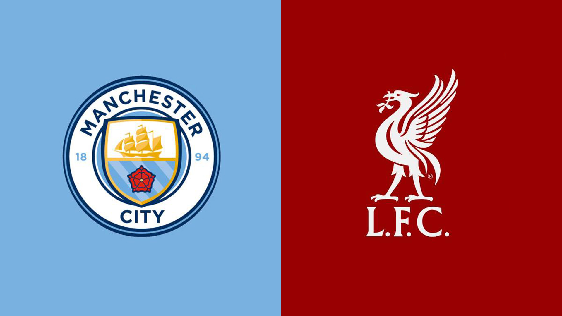 细观赛事结 细观赛事结