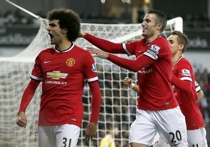 球队能够保 球队能够保