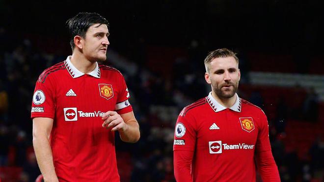 三位一体的 三位一体的