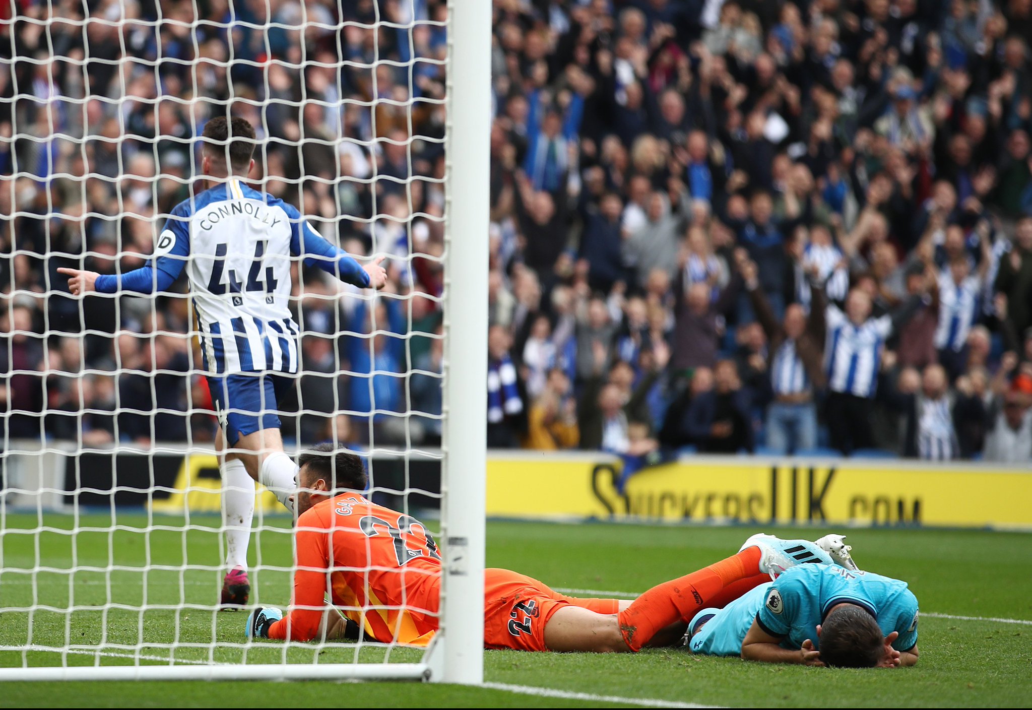 现长久的成 现长久的成